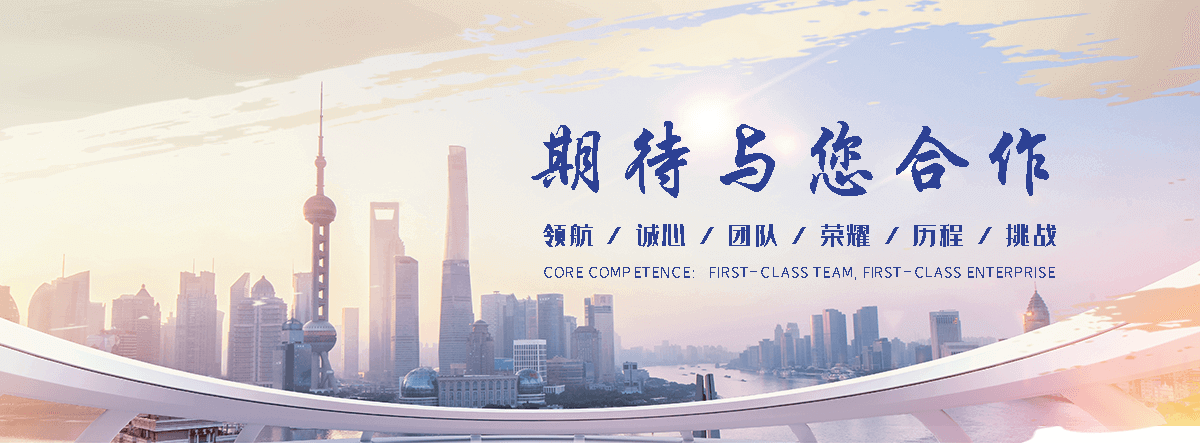 公主岭专业的球墨管公司