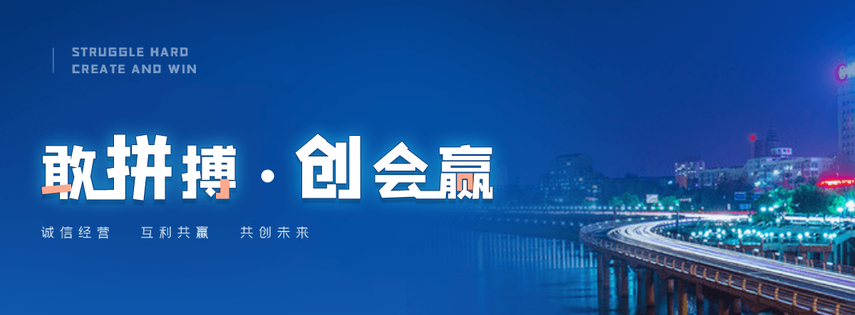 公主岭离心球墨铸铁管哪家强